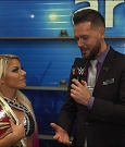Alexa_Bliss_succeeded_in_becoming__Goddess_of_the_Bank___WWE_Exclusive2C_June_182C_2018_mp4_000015931.jpg