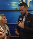 Alexa_Bliss_succeeded_in_becoming__Goddess_of_the_Bank___WWE_Exclusive2C_June_182C_2018_mp4_000016460.jpg