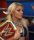 Alexa_Bliss_succeeded_in_becoming__Goddess_of_the_Bank___WWE_Exclusive2C_June_182C_2018_mp4_000024159.jpg