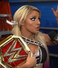 Alexa_Bliss_succeeded_in_becoming__Goddess_of_the_Bank___WWE_Exclusive2C_June_182C_2018_mp4_000024588.jpg