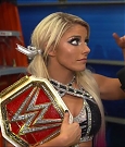 Alexa_Bliss_succeeded_in_becoming__Goddess_of_the_Bank___WWE_Exclusive2C_June_182C_2018_mp4_000025117.jpg