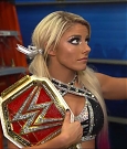 Alexa_Bliss_succeeded_in_becoming__Goddess_of_the_Bank___WWE_Exclusive2C_June_182C_2018_mp4_000025508.jpg