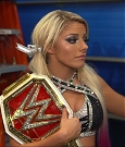 Alexa_Bliss_succeeded_in_becoming__Goddess_of_the_Bank___WWE_Exclusive2C_June_182C_2018_mp4_000026001.jpg