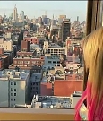 Alexa_Bliss_takes_in_the_impressive_skyline_of_NYC_during_SummerSlam_weekend_mp4_000003385.jpg