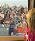 Alexa_Bliss_takes_in_the_impressive_skyline_of_NYC_during_SummerSlam_weekend_mp4_000003891.jpg