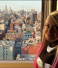 Alexa_Bliss_takes_in_the_impressive_skyline_of_NYC_during_SummerSlam_weekend_mp4_000005026.jpg