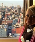 Alexa_Bliss_takes_in_the_impressive_skyline_of_NYC_during_SummerSlam_weekend_mp4_000005422.jpg