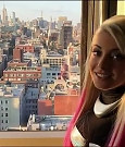 Alexa_Bliss_takes_in_the_impressive_skyline_of_NYC_during_SummerSlam_weekend_mp4_000005899.jpg