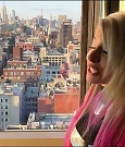 Alexa_Bliss_takes_in_the_impressive_skyline_of_NYC_during_SummerSlam_weekend_mp4_000006472.jpg