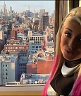 Alexa_Bliss_takes_in_the_impressive_skyline_of_NYC_during_SummerSlam_weekend_mp4_000006972.jpg