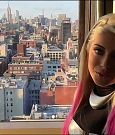 Alexa_Bliss_takes_in_the_impressive_skyline_of_NYC_during_SummerSlam_weekend_mp4_000007522.jpg