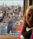 Alexa_Bliss_takes_in_the_impressive_skyline_of_NYC_during_SummerSlam_weekend_mp4_000008132.jpg