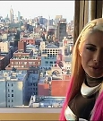 Alexa_Bliss_takes_in_the_impressive_skyline_of_NYC_during_SummerSlam_weekend_mp4_000008584.jpg