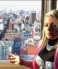 Alexa_Bliss_takes_in_the_impressive_skyline_of_NYC_during_SummerSlam_weekend_mp4_000010114.jpg