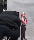 Behind_the_scenes_of_WWE_s_most_unique_photoshoot_ever_mp4_000001166.jpg