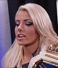 Bryan_announces_the_first_SmackDown_Women_s_Title_Steel_Cage_Match-_SmackDown_LIVE2C_Jan__102C_2017_mp4_20170110_211445_560.jpg