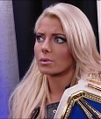 Bryan_announces_the_first_SmackDown_Women_s_Title_Steel_Cage_Match-_SmackDown_LIVE2C_Jan__102C_2017_mp4_20170110_211446_693.jpg