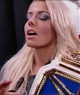 Bryan_announces_the_first_SmackDown_Women_s_Title_Steel_Cage_Match-_SmackDown_LIVE2C_Jan__102C_2017_mp4_20170110_211447_553.jpg