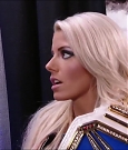 Bryan_announces_the_first_SmackDown_Women_s_Title_Steel_Cage_Match-_SmackDown_LIVE2C_Jan__102C_2017_mp4_20170110_211448_428.jpg