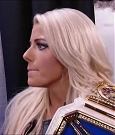 Bryan_announces_the_first_SmackDown_Women_s_Title_Steel_Cage_Match-_SmackDown_LIVE2C_Jan__102C_2017_mp4_20170110_211448_941.jpg