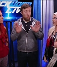 Bryan_announces_the_first_SmackDown_Women_s_Title_Steel_Cage_Match-_SmackDown_LIVE2C_Jan__102C_2017_mp4_20170110_211508_089.jpg