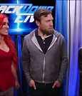 Bryan_announces_the_first_SmackDown_Women_s_Title_Steel_Cage_Match-_SmackDown_LIVE2C_Jan__102C_2017_mp4_20170110_211550_111.jpg