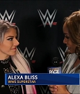 Celebrity_Page_Digital_Exclusive__WWE_Superstar_Alexa_Bliss_mp4_000003921.jpg