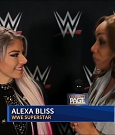 Celebrity_Page_Digital_Exclusive__WWE_Superstar_Alexa_Bliss_mp4_000004561.jpg
