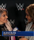 Celebrity_Page_Digital_Exclusive__WWE_Superstar_Alexa_Bliss_mp4_000005242.jpg