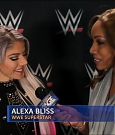 Celebrity_Page_Digital_Exclusive__WWE_Superstar_Alexa_Bliss_mp4_000005710.jpg