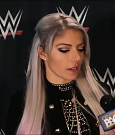 Celebrity_Page_Digital_Exclusive__WWE_Superstar_Alexa_Bliss_mp4_000024374.jpg