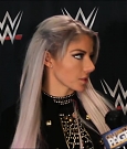 Celebrity_Page_Digital_Exclusive__WWE_Superstar_Alexa_Bliss_mp4_000026060.jpg