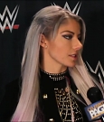 Celebrity_Page_Digital_Exclusive__WWE_Superstar_Alexa_Bliss_mp4_000026588.jpg