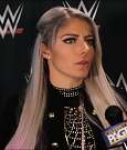 Celebrity_Page_Digital_Exclusive__WWE_Superstar_Alexa_Bliss_mp4_000027625.jpg