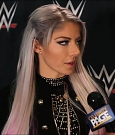 Celebrity_Page_Digital_Exclusive__WWE_Superstar_Alexa_Bliss_mp4_000029369.jpg