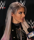 Celebrity_Page_Digital_Exclusive__WWE_Superstar_Alexa_Bliss_mp4_000030069.jpg