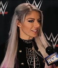 Celebrity_Page_Digital_Exclusive__WWE_Superstar_Alexa_Bliss_mp4_000030587.jpg