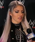 Celebrity_Page_Digital_Exclusive__WWE_Superstar_Alexa_Bliss_mp4_000031181.jpg