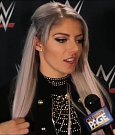 Celebrity_Page_Digital_Exclusive__WWE_Superstar_Alexa_Bliss_mp4_000031854.jpg
