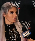 Celebrity_Page_Digital_Exclusive__WWE_Superstar_Alexa_Bliss_mp4_000040568.jpg