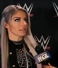 Celebrity_Page_Digital_Exclusive__WWE_Superstar_Alexa_Bliss_mp4_000041138.jpg
