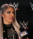 Celebrity_Page_Digital_Exclusive__WWE_Superstar_Alexa_Bliss_mp4_000041779.jpg