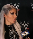 Celebrity_Page_Digital_Exclusive__WWE_Superstar_Alexa_Bliss_mp4_000042394.jpg