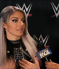 Celebrity_Page_Digital_Exclusive__WWE_Superstar_Alexa_Bliss_mp4_000043560.jpg