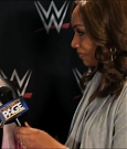 Celebrity_Page_Digital_Exclusive__WWE_Superstar_Alexa_Bliss_mp4_000046938.jpg