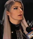 Celebrity_Page_Digital_Exclusive__WWE_Superstar_Alexa_Bliss_mp4_000061221.jpg