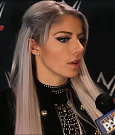 Celebrity_Page_Digital_Exclusive__WWE_Superstar_Alexa_Bliss_mp4_000063059.jpg