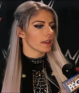 Celebrity_Page_Digital_Exclusive__WWE_Superstar_Alexa_Bliss_mp4_000063575.jpg
