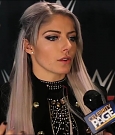 Celebrity_Page_Digital_Exclusive__WWE_Superstar_Alexa_Bliss_mp4_000064573.jpg