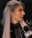 Celebrity_Page_Digital_Exclusive__WWE_Superstar_Alexa_Bliss_mp4_000065608.jpg